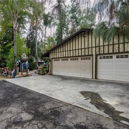 Image 3 - 222 Valencia Drive, Mentone, San Bernardino County, CA 92374, USA - House for sale