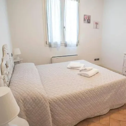 Image 1 - 25080 Moniga del Garda BS, Italy - Apartment for rent
