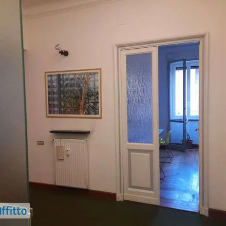 Image 7 - Ristorante Bini, Via Giuseppe Macaggi 23 rosso, 16128 Genoa Genoa, Italy - Apartment for rent