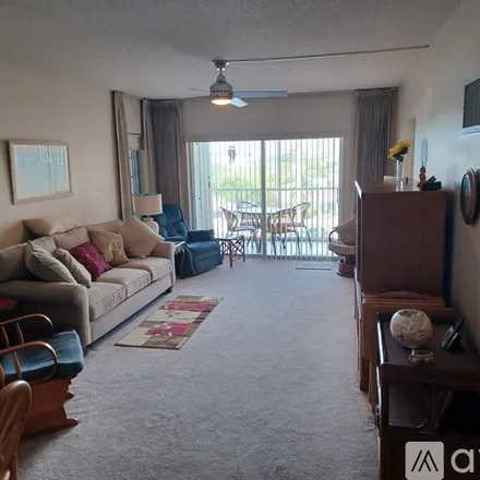 Image 6 - 4117 Bougainvilla Drive, Unit 401 - Condo for rent