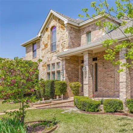 Rent this 5 bed house on 2287 Homestead Lane in Plano, TX 75025