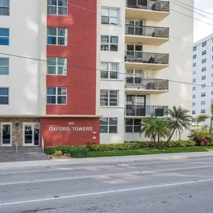 Buy this 2 bed condo on 362 Crocus Terrace in Hollywood, FL 33019