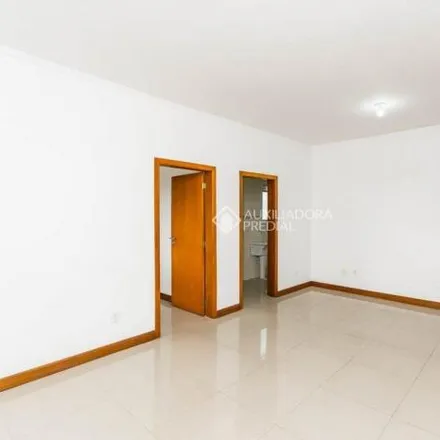 Rent this 2 bed apartment on Rua Nossa Senhora das Graças in Glória, Porto Alegre - RS