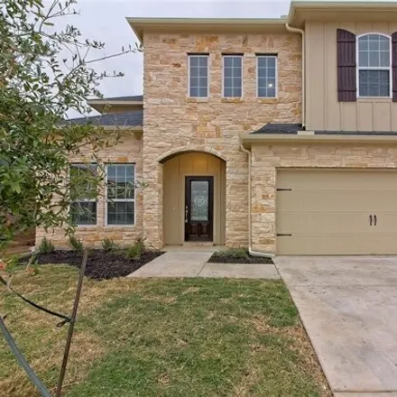 Rent this 5 bed house on Azalea Springs Road in Williamson County, TX 78642