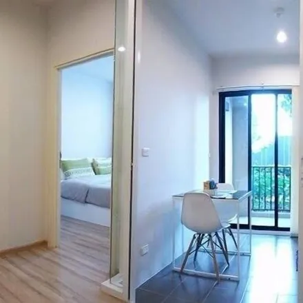 Image 3 - 83000, Thailand - Apartment for rent
