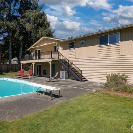 Image 7 - 8901 Northeast 191st Place, Bothell, WA 98011, USA - House for sale