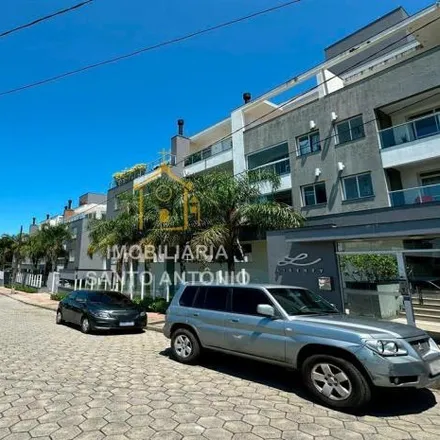 Image 1 - Rua da Capela 913, Campeche, Florianópolis - SC, 88063-300, Brazil - Apartment for sale