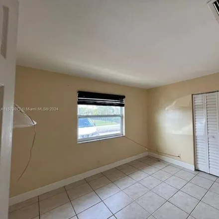 Image 6 - 5411 Nw 22nd St Unit 5411, Lauderhill, Florida, 33313 - House for rent