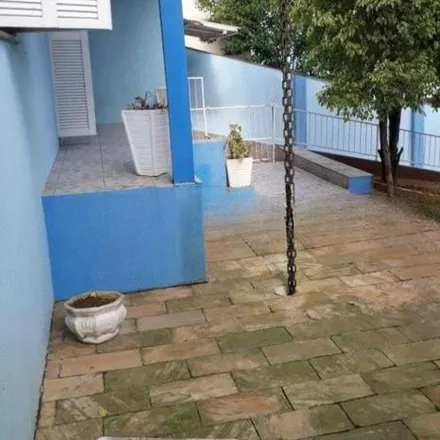 Buy this 3 bed house on Rua Miguel V. Ferreira in Santo Inácio, Esteio - RS