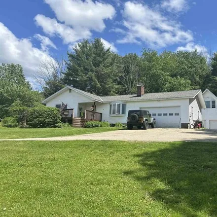 Buy this 3 bed house on 30 Northview Road in Gilford, Belknap County