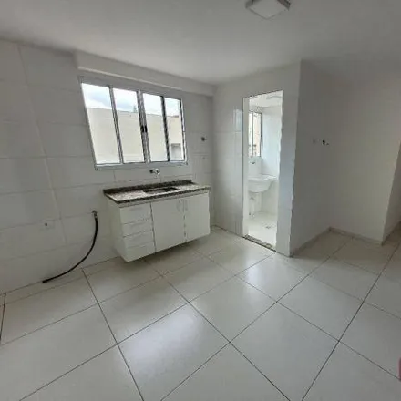 Rent this 2 bed apartment on Rua Cubatão in Gopoúva, Guarulhos - SP