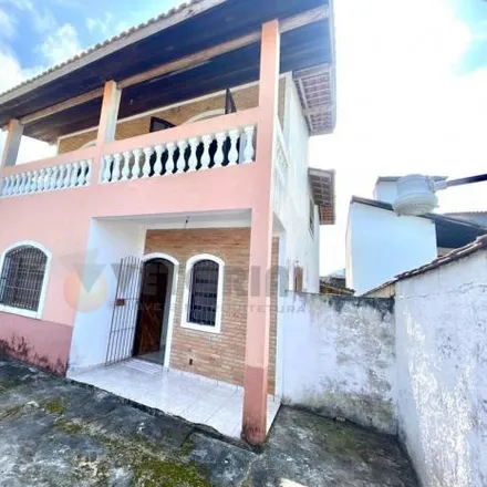 Buy this 6 bed house on Rua Santa Barbara do Rio Pardo in Jardim Bela Vista, Caraguatatuba - SP