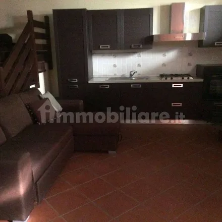 Rent this 2 bed apartment on Via Brenta in 95027 San Gregorio di Catania CT, Italy