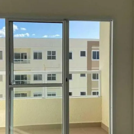 Buy this 2 bed apartment on Estrada Antônio Carlos Magalhães in Portão, Lauro de Freitas - BA