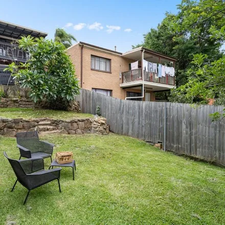 Image 2 - Caroline Street, Earlwood NSW 2206, Australia - Apartment for rent