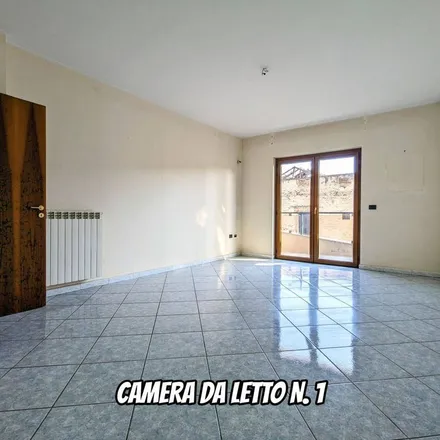 Rent this 4 bed apartment on Via dei gigli in 81031 Aversa CE, Italy