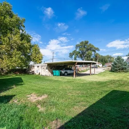 Image 7 - 1448 State Street, Clearfield, UT 84015, USA - House for sale