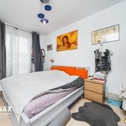 Image 8 - 4, 31-812 Krakow, Poland - Apartment for sale
