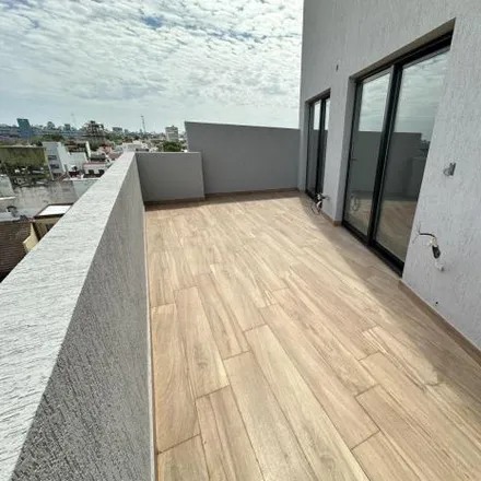 Buy this 3 bed apartment on Avenida Emilio Castro 7029 in Liniers, C1408 IGK Buenos Aires
