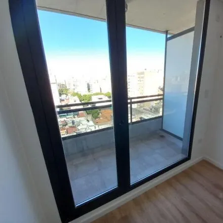 Buy this studio apartment on Hotel Mendoza in Mendoza, Martin