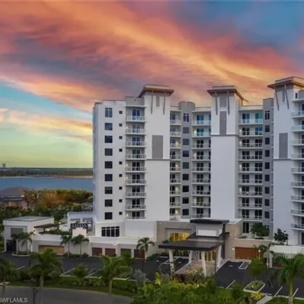 Buy this 3 bed condo on 4142 Bay Beach Ln in Fort Myers Beach, Florida