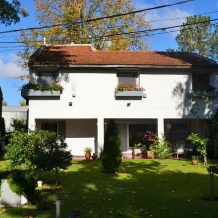 Buy this 3 bed house on unnamed road in La Lonja, 1669 Buenos Aires