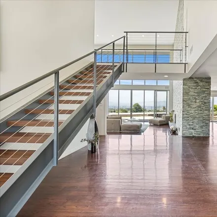Image 5 - 15663 Castlewoods Drive, Los Angeles, CA 91403, USA - House for sale