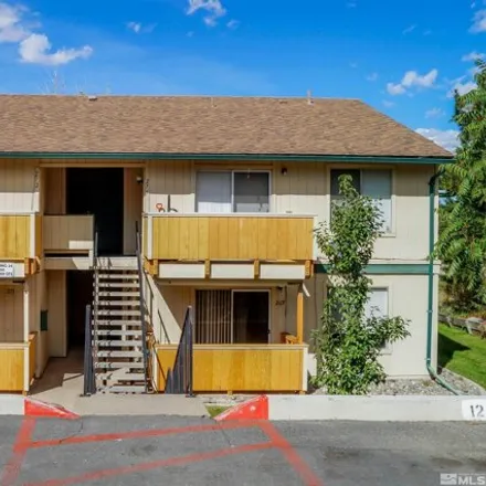 Buy this 2 bed condo on unnamed road in Reno, NV 89433