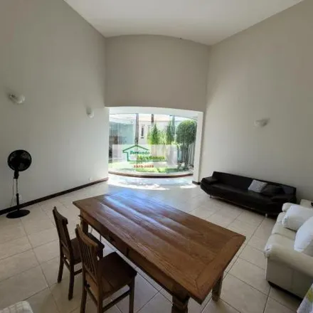 Image 1 - Rua Santa Catarina 1629, Lourdes, Belo Horizonte - MG, 30180-122, Brazil - House for sale