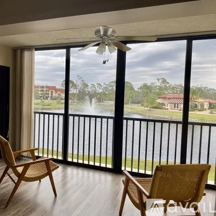 Image 4 - 23465 Harbor View Rd, Unit 924 - Condo for rent