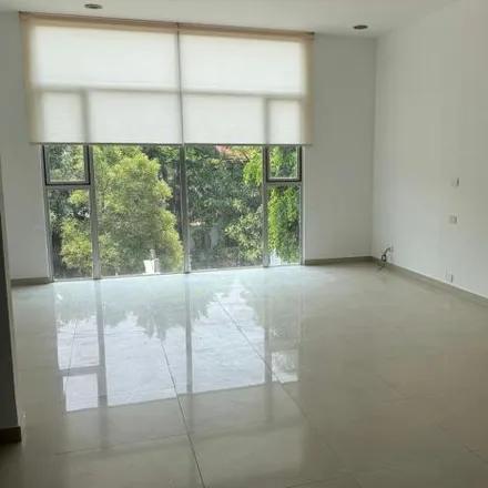 Buy this 2 bed apartment on Calle Manuel López Cotilla in Colonia Del Valle Centro, 03100 Mexico City