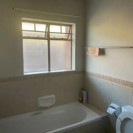 Image 1 - unnamed road, Wapadrand Security Village, Gauteng, 0050, South Africa - Apartment for rent