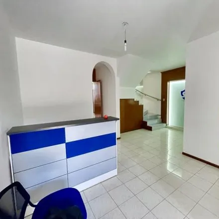 Buy this 4 bed house on Calle Paseo Sierra Hermosa in 20118 Aguascalientes, AGU