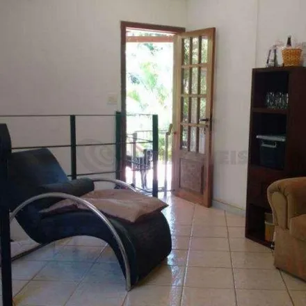 Buy this 4 bed house on Rua Conde Rodrigues Costa in Lagoa Santa - MG, 33239