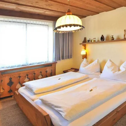 Rent this 1 bed house on 6100 Seefeld in Tirol