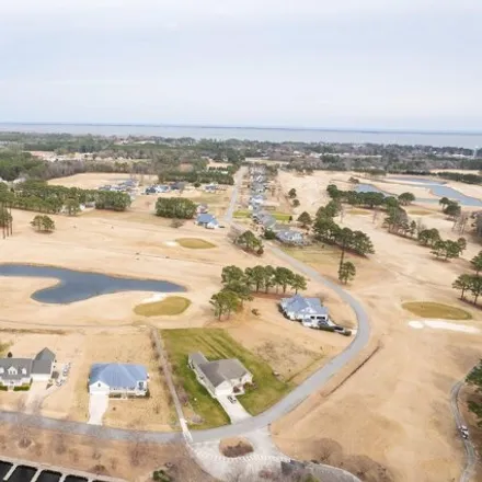 Image 7 - 224 Carolina Club Drive, Grandy, Currituck County, NC 27939, USA - House for sale