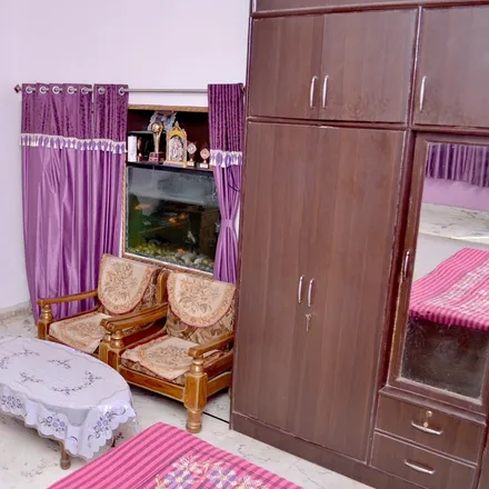 Rent this 2 bed house on Udaipur
