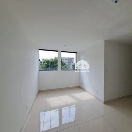 Image 1 - Via B, Parque Verde, Cascavel - PR, 85807-660, Brazil - Apartment for sale