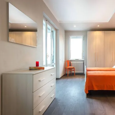 Image 5 - Moltrasio, Como, Italy - Apartment for rent
