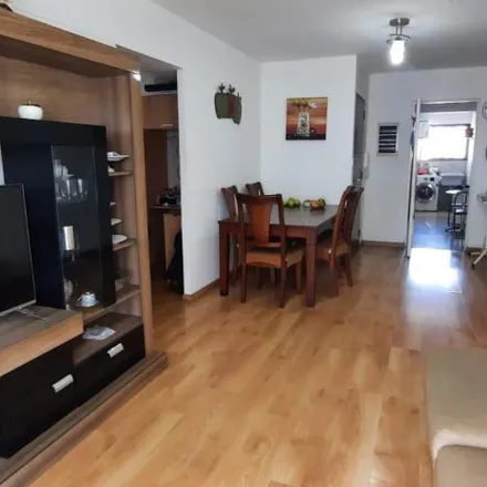 Buy this 3 bed apartment on Pachacútec Street 2138 in Lince, Lima Metropolitan Area 15072