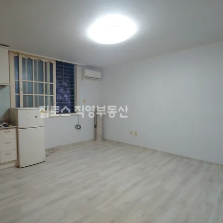Image 5 - 서울특별시 강남구 논현동 20-5 - Apartment for rent