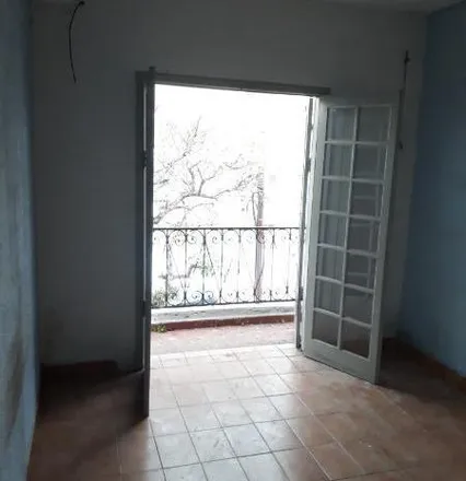 Rent this 2 bed house on Rua Santa Isabel in Vila Camilópolis, Santo André - SP