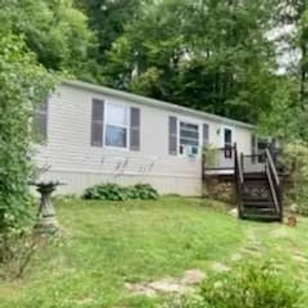 Buy this 3 bed house on 246 Pratt Road in Norwich, NY 13815