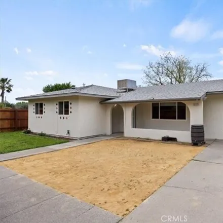 Buy this 3 bed house on 6311 County Road 9 in Glenn County, CA 95963