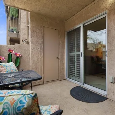 Image 6 - 5540 East Windsor Avenue, Phoenix, AZ 85008, USA - Apartment for sale