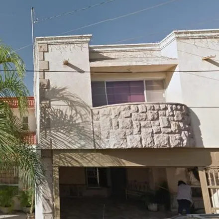 Image 2 - Cerrada Lyon, 27265 Torreón, Coahuila, Mexico - House for sale