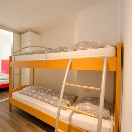 Rent this 2 bed apartment on 5562 Obertauern in Pionierstraße 80, 5562 Tweng