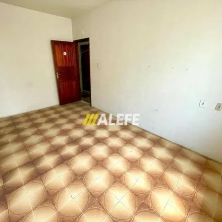 Buy this 1 bed apartment on Rua Alberto Boquimpani in Alcântara, São Gonçalo - RJ