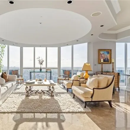 Image 1 - L'Hermitage, Galt Ocean Drive, Fort Lauderdale, FL 33308, USA - Condo for rent