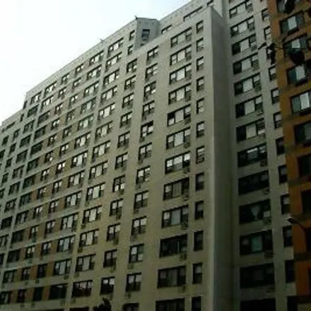 Image 7 - 333 East 35th Street, New York, NY 10016, USA - Condo for sale